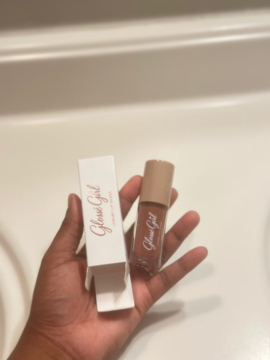 Cocoa Kisses
