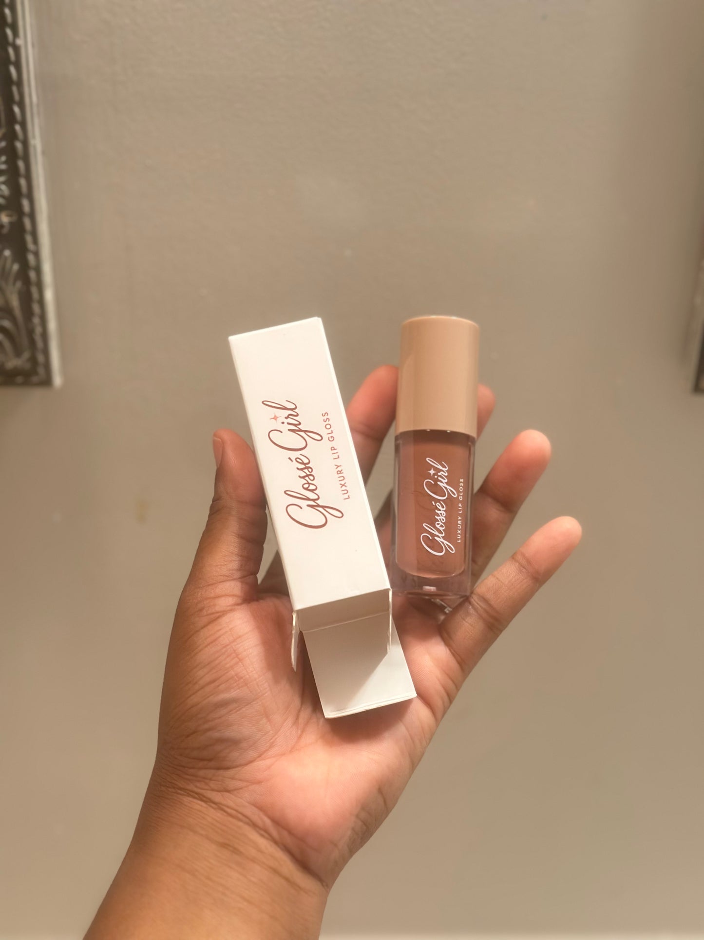 Cocoa Kisses